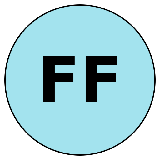 FitFocus